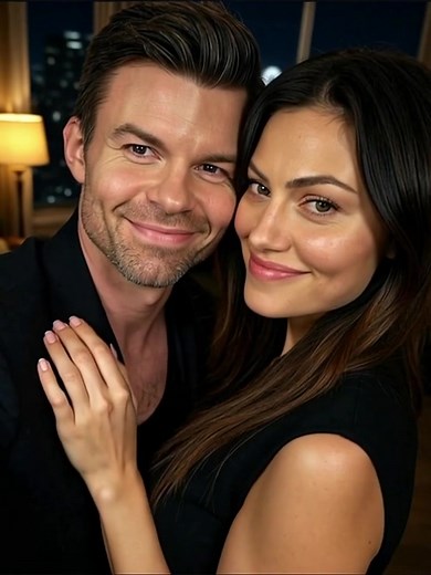 4.9K views · 97 reactions | #thevampirediaries #Elijah | The Vampire Diaries Universe | Facebook