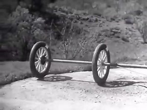 1.8M views · 29K reactions | Vídeo incrível sobre mecânica! Toda a Matemática no Youtube: https://www.youtube.com/user/cursogustavoviegas | Toda a Matemática | Facebook