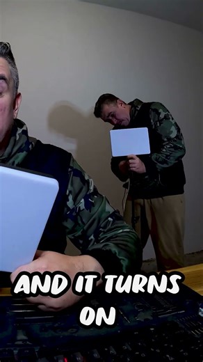 Smart Light FAIL 😂 | Tech Review Gone Wrong | Clone Comedy Short