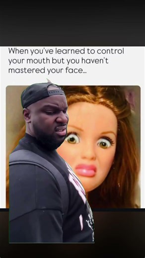 😂😎 who new dis? #shorts #memes #viral