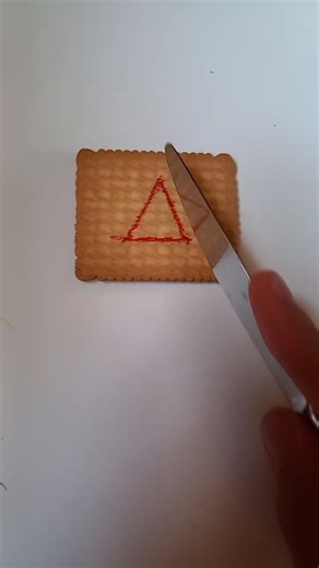 #squidgames #squidgamenetflix #funny #meme #blowthisup #goviral #trend #trending #viral #squidgame #squidgames3