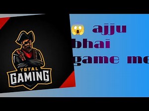 Cs Rank Push 😮 || Cs Rank Push कैसे करें