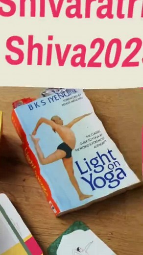 Romi Rolbin | Dipika Iyengar ב-TikTok