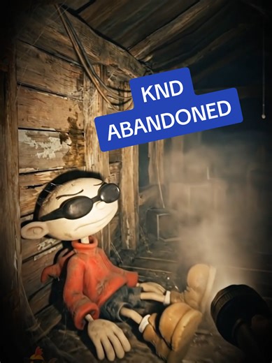 Rediscovering KND After the Missions Ended