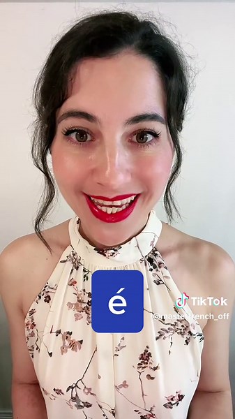 The letter E in French…I know 🤯 #french #frenchletters #frenchpronounciation #frenchie #frenchiesoftiktok #learnfrench #learningfrench #frenchclass #frenchcourse #frenchonline #francese #franzöisisch #frenchspeaking #frenchlanguage #frenchteacher #languagelearning #fy #fyp #fypシ #foryou #foryoupage #foryourpage