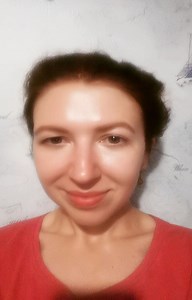 Mila ☀️ | Traveling is my passion ✨ on Instagram: "One day from my speaking challenge😉Just some thoughts about English learning... 📚 Here I'm answering the question what keeps me motivated to learn this language✨ #30dayschallenge #englishtakeover #challengeyourself #speakingchallenge"