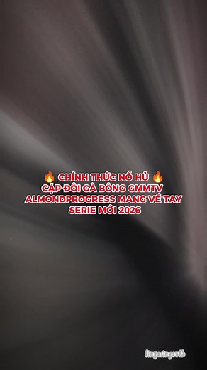 Chào sếpppp em tới đâyyyy #almondprogress #almondbabybigboy #progresspassawish #ด้อมภภ #blthai