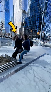 23K views · 75 reactions | Wind vs Humans  | Love | Facebook