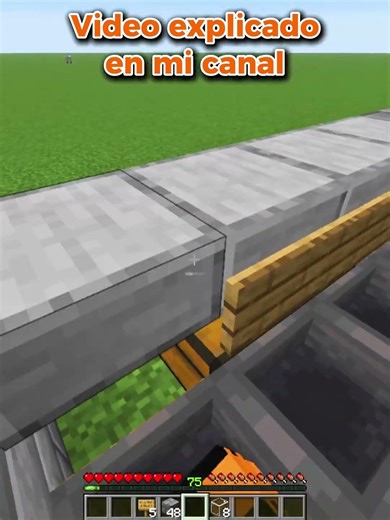 Granja de Vaca 🐮💥100% FUNCIONAL!! Minecraft Java 1.21💥