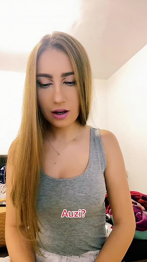 A Young Woman's Daily Moments Captured in Bright Light