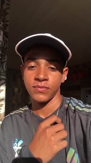 Vai um mucilon aii ?😉🆕#naipebahiano #bahia #fypシ゚