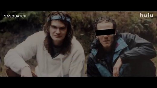 The 5 Best New Shows Our TV Critic Watched in April 2021