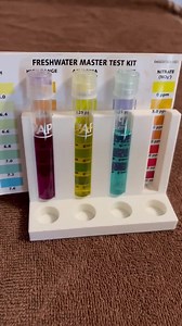 API Test Tube Holder - Etsy