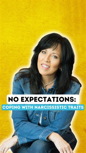 13K views · 312 reactions | Dealing with someone who has high...