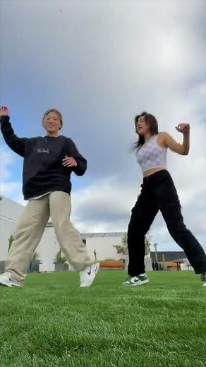 Bananza (hey ladies drop it down) TikTok Dance #Shorts