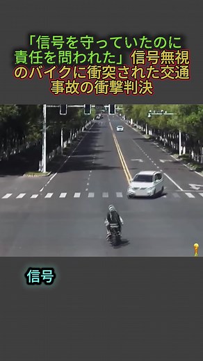 #速報 #fyp #news