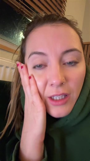 Why Monthly Road Tax Fees Need Reform