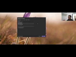 Getting Started with Visual Studio 2026