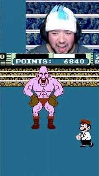 Soda Popinski Ruined My Life!!!