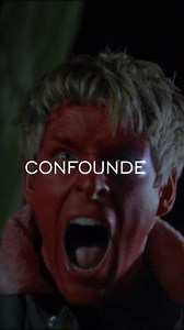 Killswitch Engage🤝Heaven Shall Burn bring you "Numbered Days" featuring KSE singer Jesse Leach - Listen now on all platforms! | Heaven Shall Burn