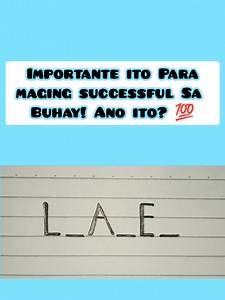 #challenge #ChallengeChallenge #ChallengeAccepted #trend #trendingreels #trendingnow #trendingreelsvideo #trendingvideo #trendingpost #virals #viralreelsシ #viralreelschallenge #viralreelsfb #highlightseveryone #highlight #highlightsシ゚ | 𝟐𝐐