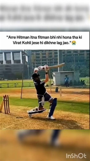 power of Hitman 🗿