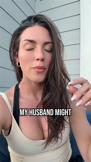 reverse daddy issues 😅💕 | Taylor Black