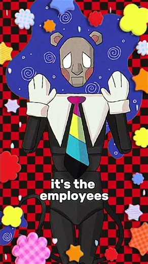 we are holding a casting call! give us a shot! #indieanimation #castingcall #weirdcore