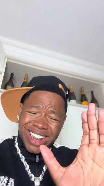 Don’t forget to tag me 🤭 #fyp #ghosthlubi