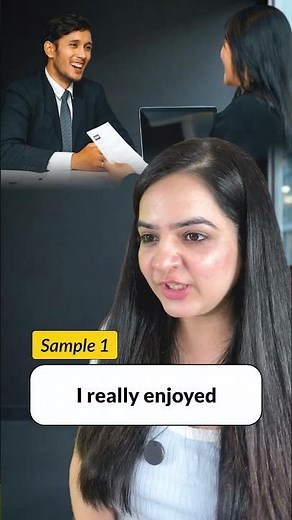 How to close your interview professionally?