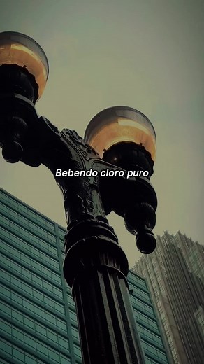 Twenty One Pilots - Chlorine Music Video