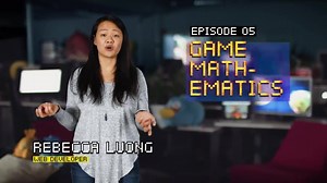 Ready for another episode of Fun Game Coding on the ToonsTV for Samsung app? Check out this week's sneak peek! | Angry Birds