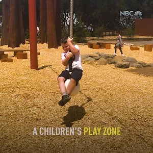 56K views · 1K reactions | The long-awaited California Trail at the...