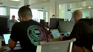 4 ways you can stand out in this tough job market