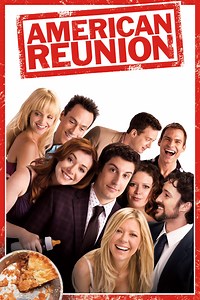 American Reunion | Universal Pictures At Home