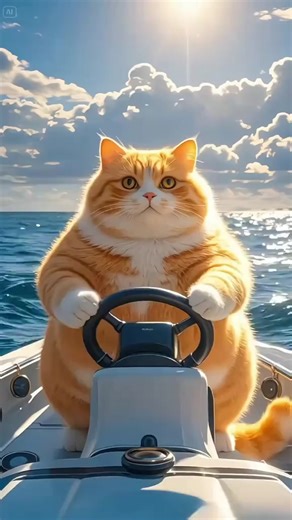 Tanmoy (@tanmoy2k2)’s videos with original sound - Tanmoy