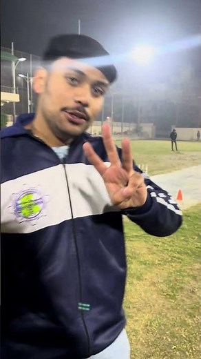 UNSTOPPABLE! 😱 Cricket Batsman Class Hammered | Stylish Sixes To Speed Sensation Pace Skill