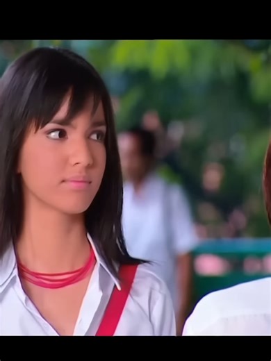 Kesempatan Audisi Chiliders untuk Alya