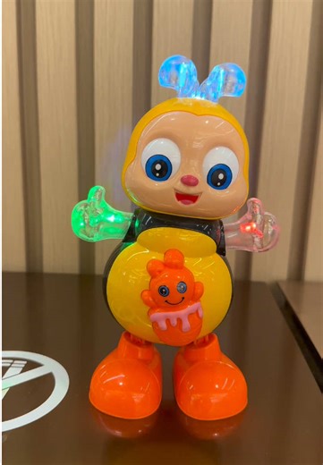 Top Music Toys for Kids: Fun and Learning in One