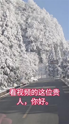 Exploring Cross-Border E-Commerce Opportunities