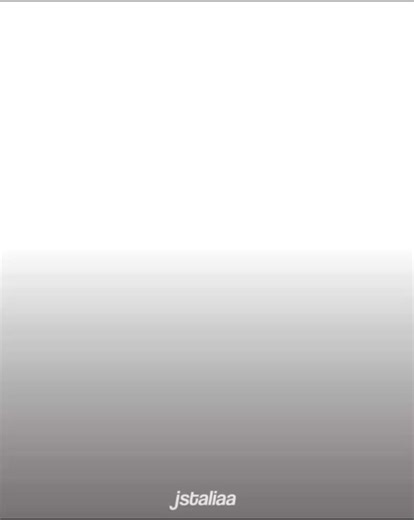 Alya'nın Anime Dünyası: Kadın Güreşi ve Duygular