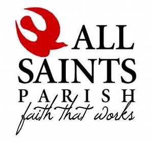 LiveStream | All Saints Parish