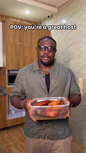 Delicious Meals for Fasting: A Cultural Perspective