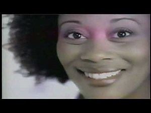 1998 NBC Commercials