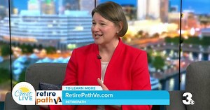 RetirePath Virginia makes saving more accessible than ever on Coast Live