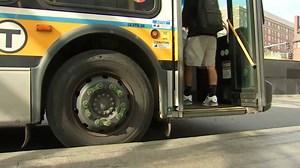 MBTA's late-night service starts today, here's what to know