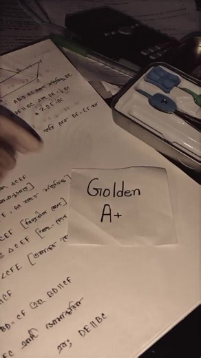 SSC Batch Study Tips for Success