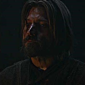 Jaime is saving Brienne | Game of Thrones edit #gameofthrones #shorts #edit