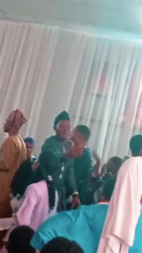 Not every disgrace lead to shame some lead's to Grace #official_jesusLuv1 #successmotivation #gehgeh #neolife