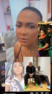 573K views · 10K reactions | Using Veekee James And Very Dârk Man As A Case Study Blessing CEO Dr@g VDM As He Is Chilling In U.K Wt Tunde Ednut 藍 | Amara Vlogs | Facebook